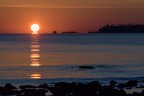 Liquid sun