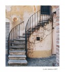 Architettura... ubriaca! Architettura... ubriaca!