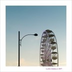 Di lilla... ingioiellata Di lilla... ingioiellata