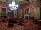 Interno di palazzo reale - To Interno di palazzo reale - To