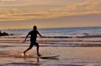 Giochi d'acqua Giochi d'acqua