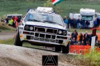 Rally Legend 2016

Dedicata all'amico Giovanni !