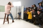 Shooting2 Shooting2