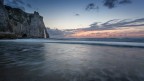 Étretat 1/3 Étretat 1/3