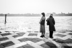 Attese