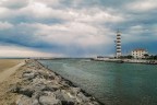 Jesolo Jesolo