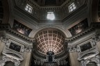 Chiesa del Monte dei Cappuccini, Torino