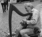 Artisti di strada Artisti di strada