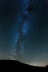 The Milky Way