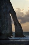 Étretat 2/3 Étretat 2/3