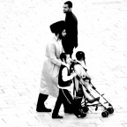 niente è come sembra. 3. My way niente è come sembra. 3. My way