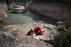 canyon