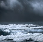 15 anime .. gridano per vendetta .. 15 anime .. gridano per vendetta ..