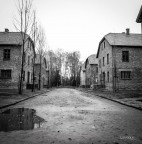 Una storia vera... Una storia vera...