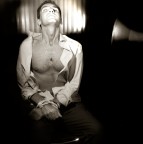 #29 Love questions... #29 Love questions...