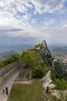 san marino san marino