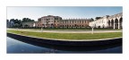 Villa Contarini ;/) Villa Contarini ;/)