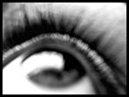 My Eye