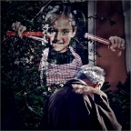 Non è un paese per vecchi Non è un paese per vecchi