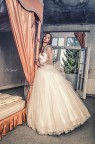 Bride Bride