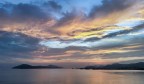 Tramontino
