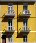 Inclusa l'ombra