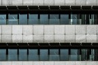 Finestre