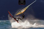 Windsurf freestyle Windsurf freestyle