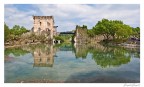 Borghetto