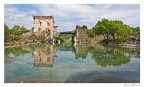 Borghetto Borghetto