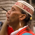 25 Aprile 2017 - Ritratti 25 Aprile 2017 - Ritratti