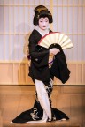 Geisha 3