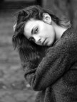 Chiara II Chiara II