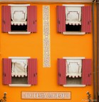 Geometrie urbane 2 Geometrie urbane 2