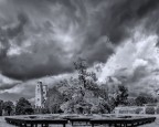 Abbaye de Jumiges 3/6