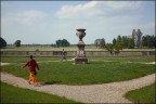20170423-0264. Piazzola sul Brenta. Villa Contarini. 20170423-0264. Piazzola sul Brenta. Villa Contarini.