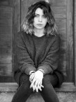 Chiara III