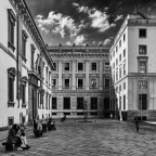 Punti di vista Milanesi PA Punti di vista Milanesi PA