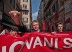 I° Maggio I° Maggio