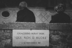 Qui non si muore Qui non si muore