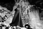 fantasy ICE fantasy ICE