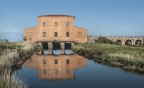 Paesaggio_architettonico Paesaggio_architettonico