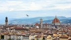 Firenze Firenze