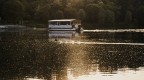 Il fiume Adda