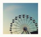 Tettoruotando...multicolor Tettoruotando...multicolor