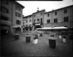 perchè tutto è in movimento... ;/) pinhole perchè tutto è in movimento... ;/) pinhole