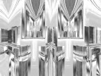 CATTEDRALE : INTERNO CATTEDRALE : INTERNO