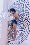 Casola è una favola Casola è una favola