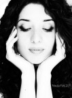 Ilaria