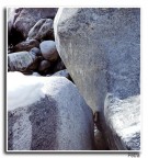 sesso sicuro sesso sicuro